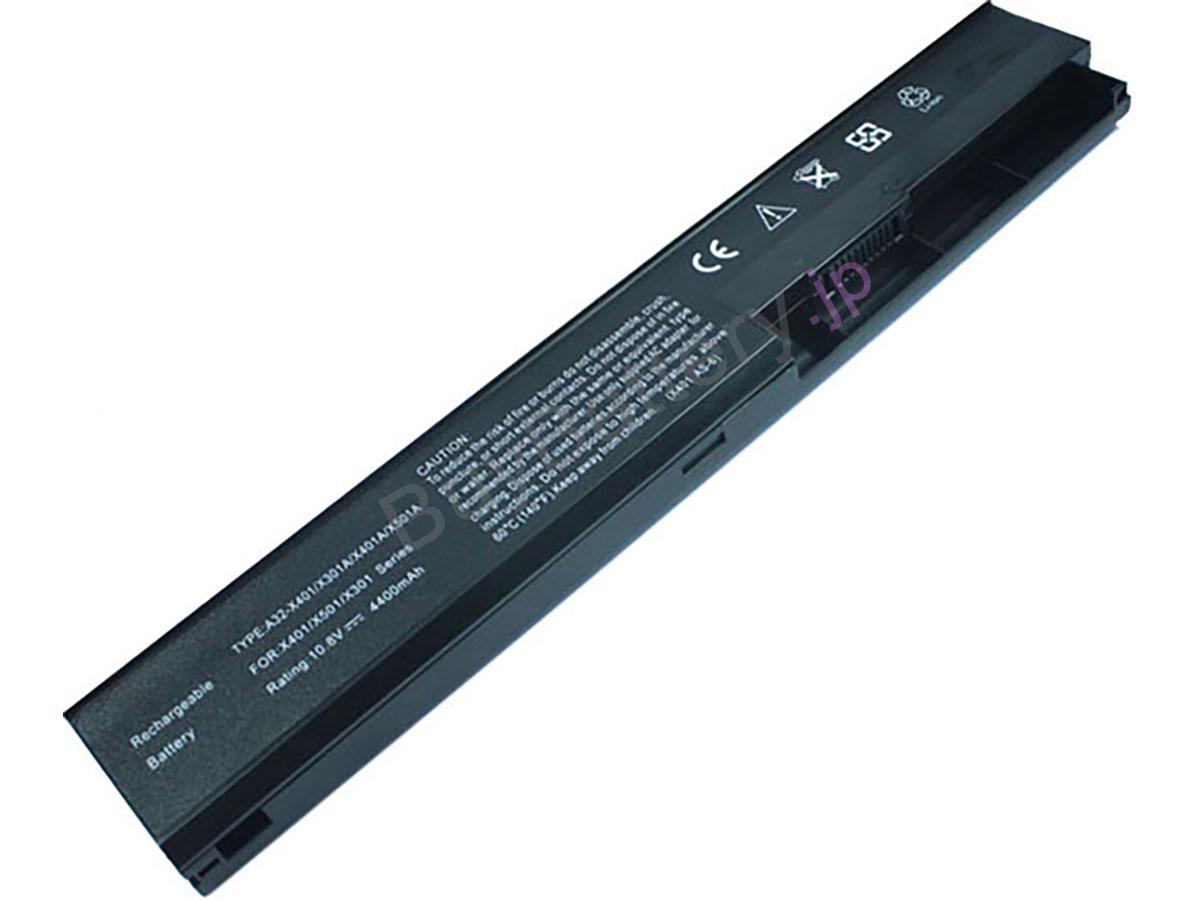 S501U