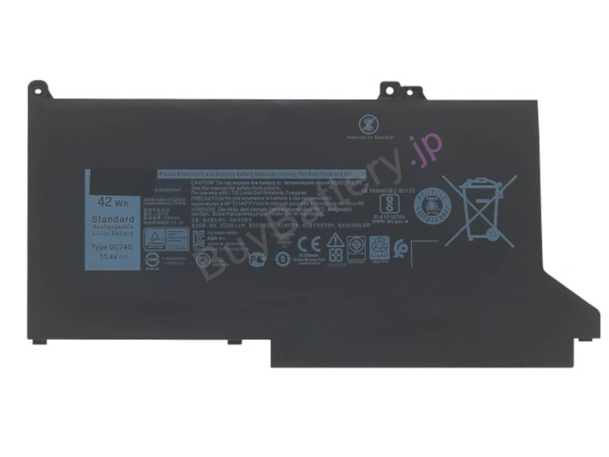 WXW80