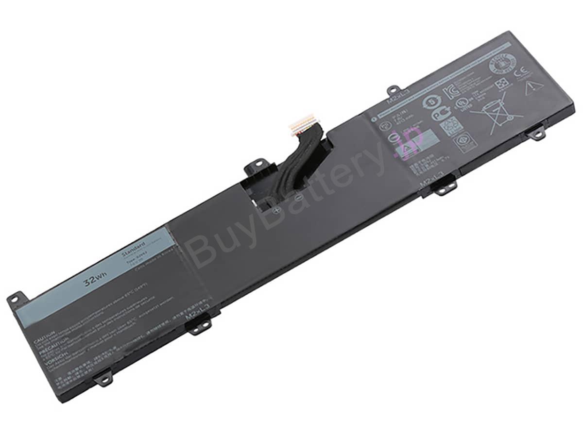 Inspiron 11 3179