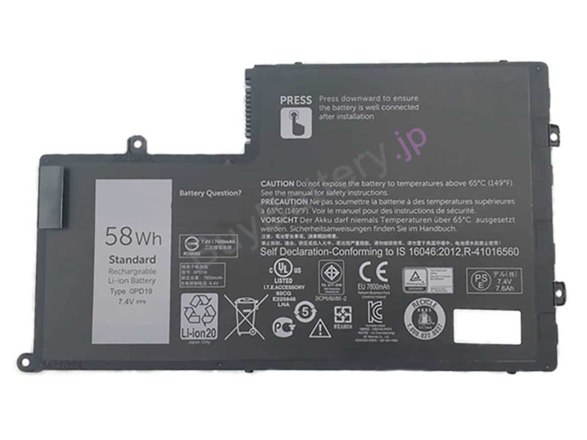 0PD19