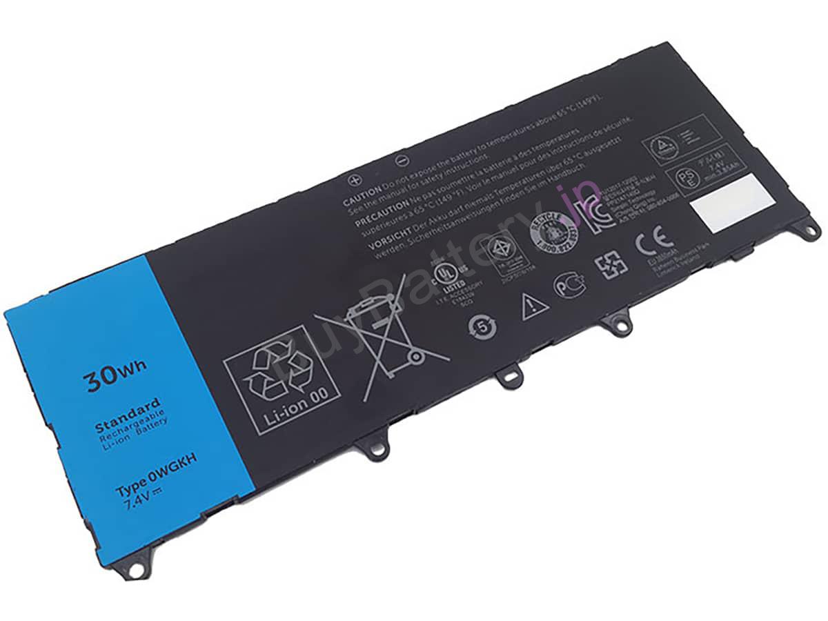 Latitude 10e