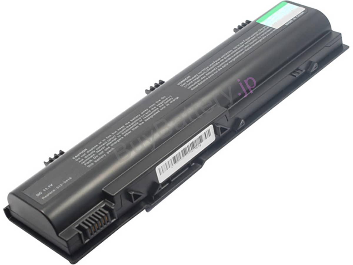 TD612