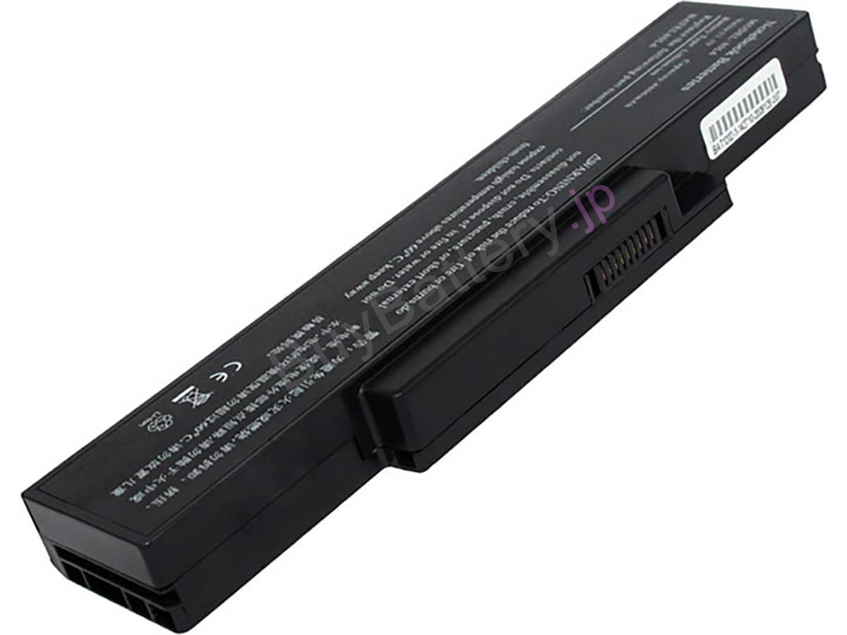 JOYBOOK S46