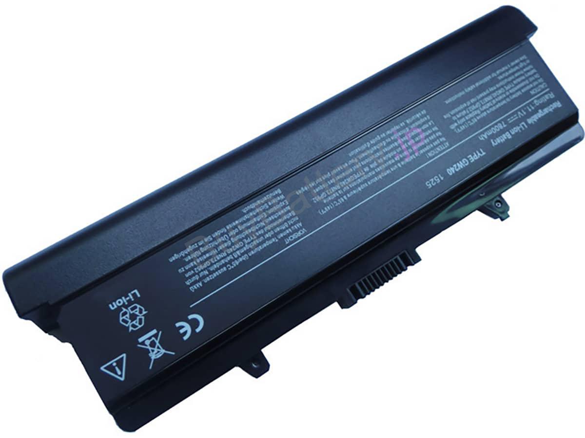 PP41L