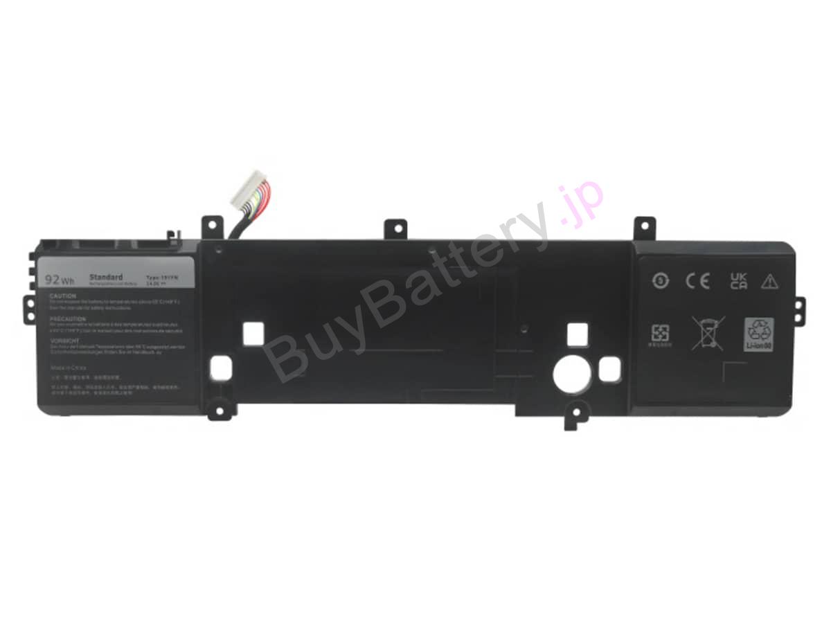 ALW15ED-1718