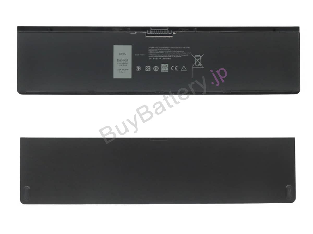 G95J5