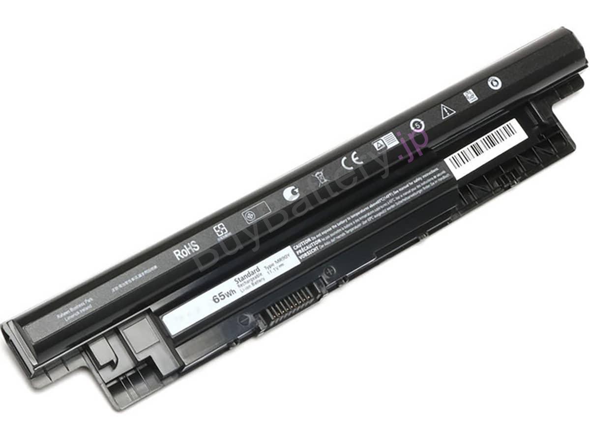 Vostro 2421