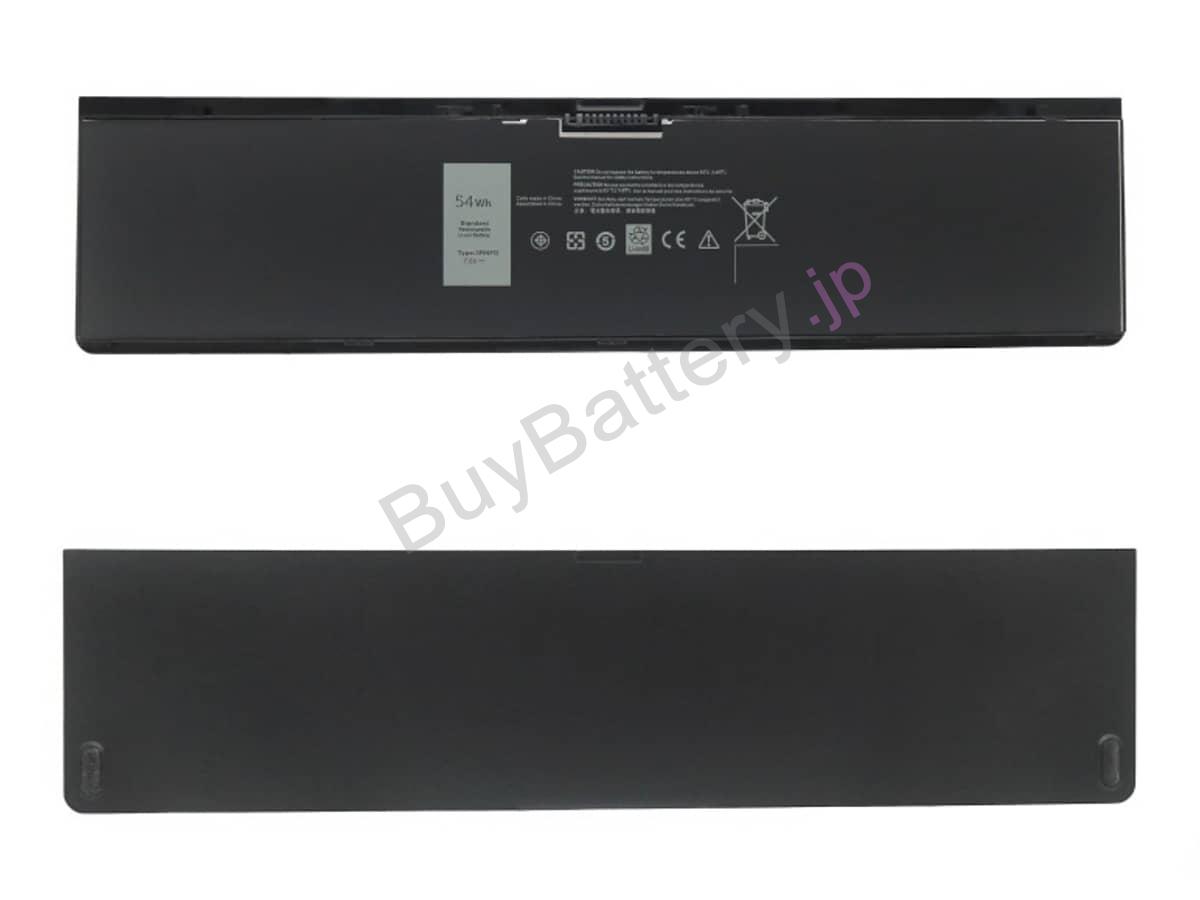 Latitude E7450