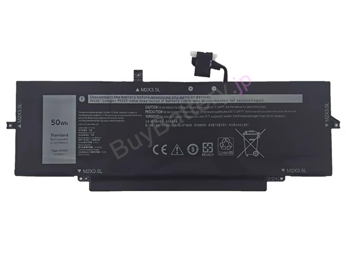 GK1M0