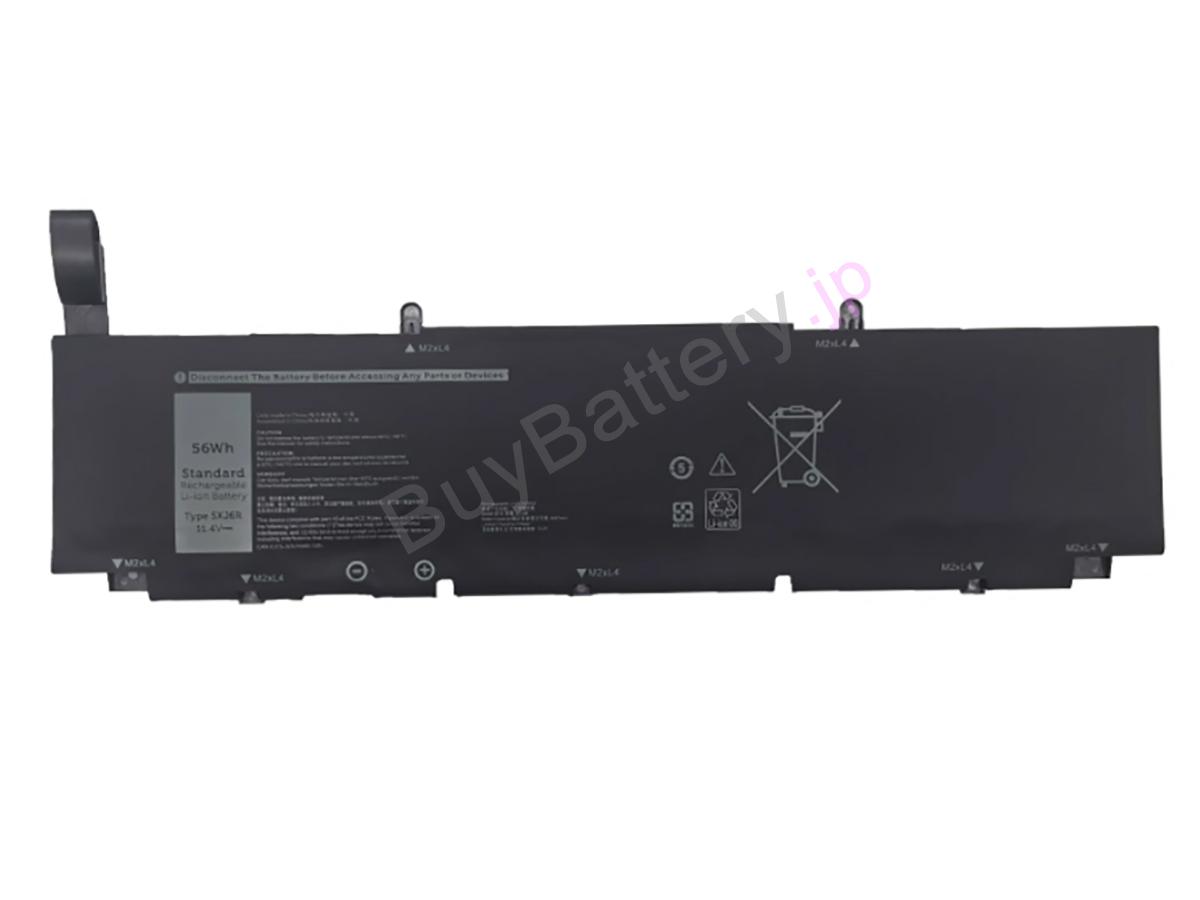 P92F002