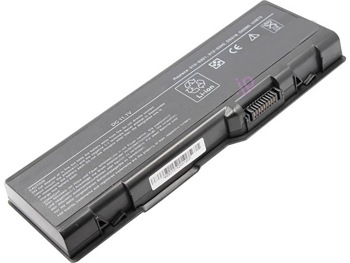 Inspiron E1505n