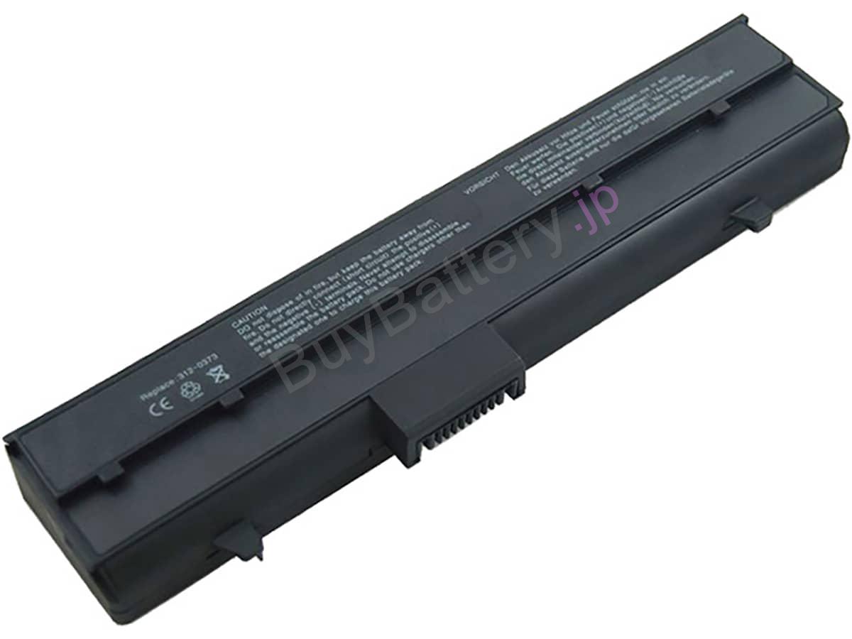 0TC023