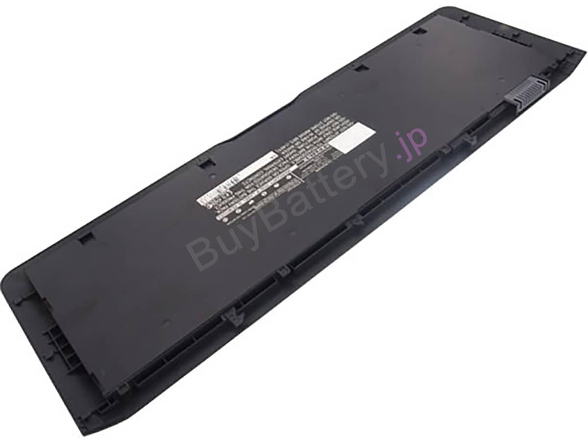 Latitude 6430u Ultrabook