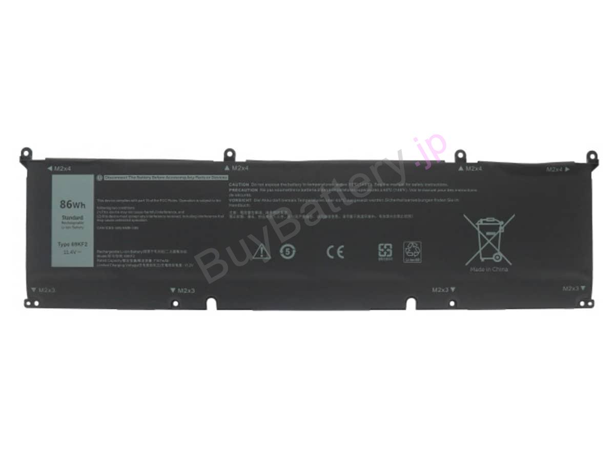 P87F003
