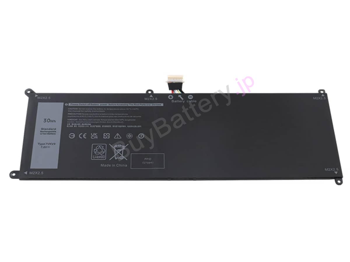 XPS 12 9250 D1308TB