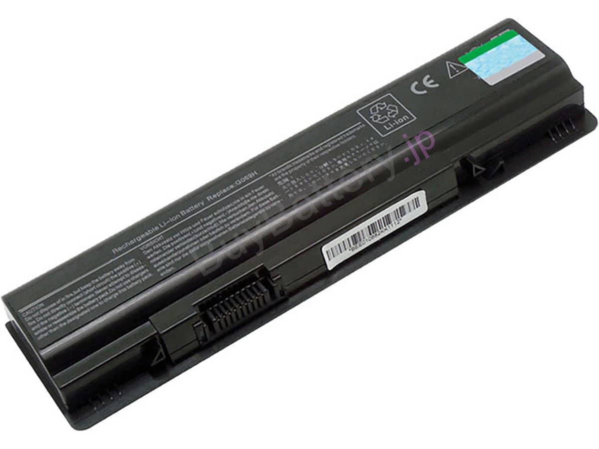 Vostro A840