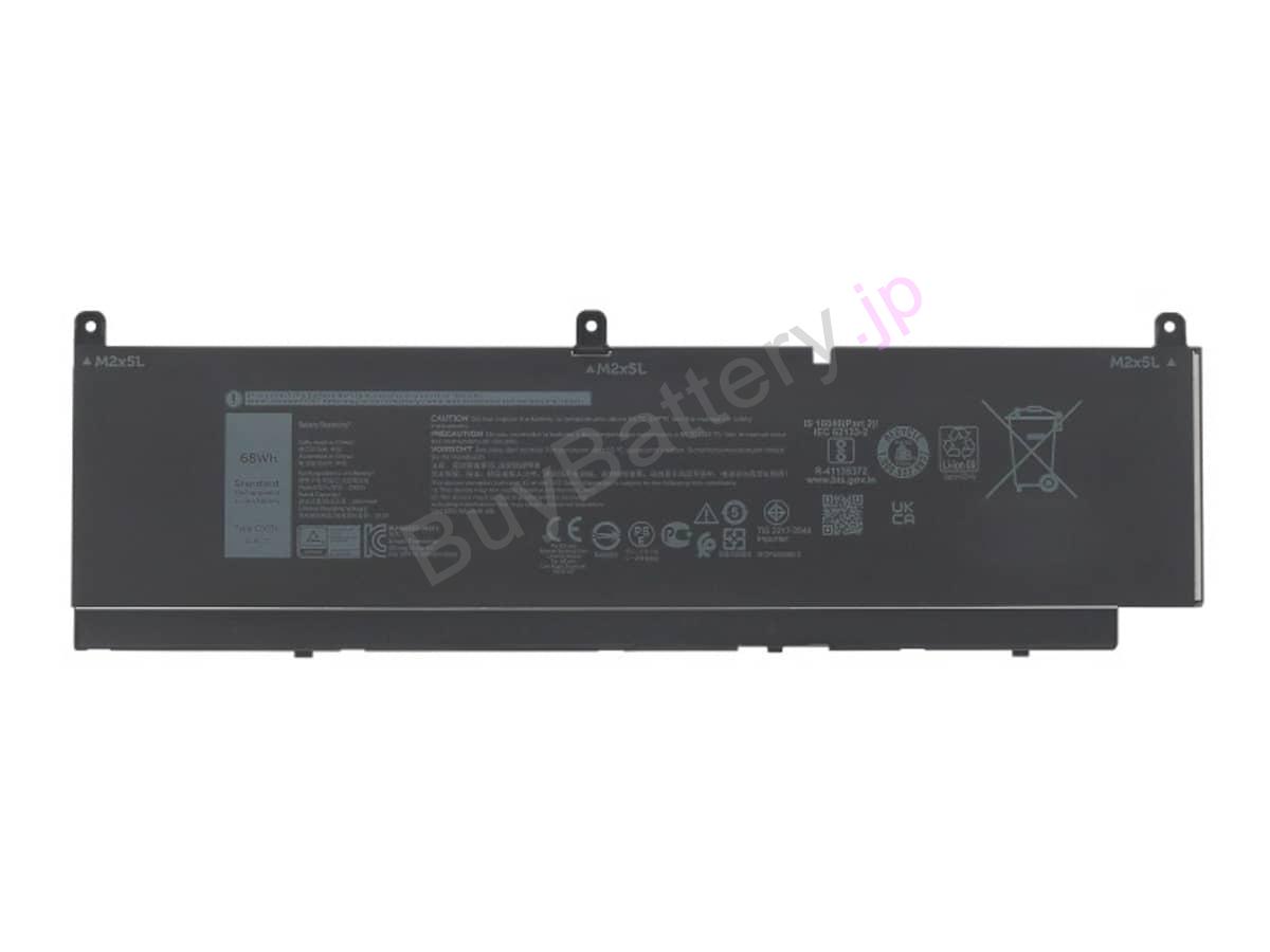 C903V(3ICP4/60/81-2)
