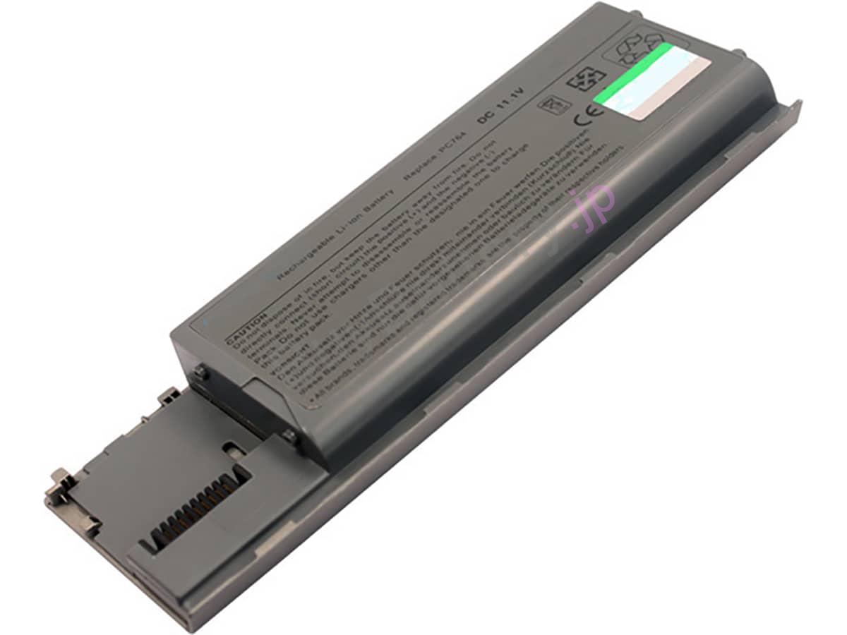 0JD605