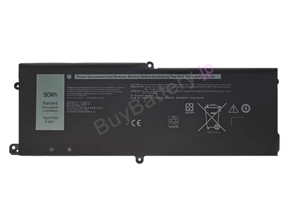 ALWA51M-D1733B