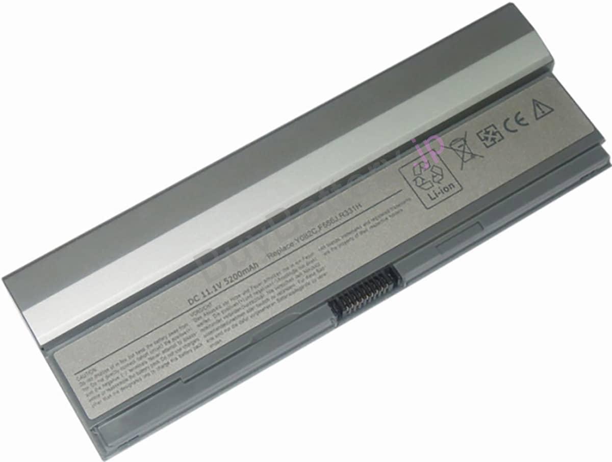 0X784C