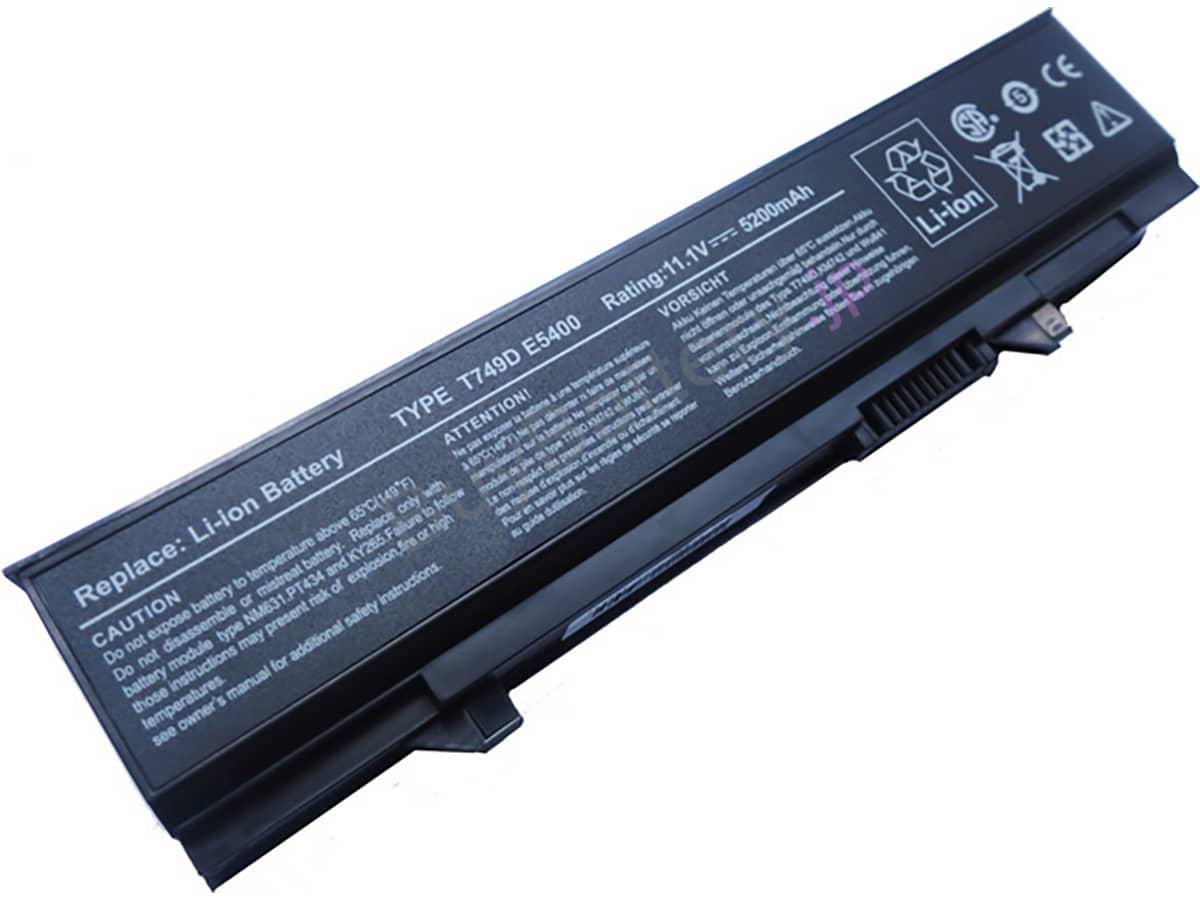 PP32LA