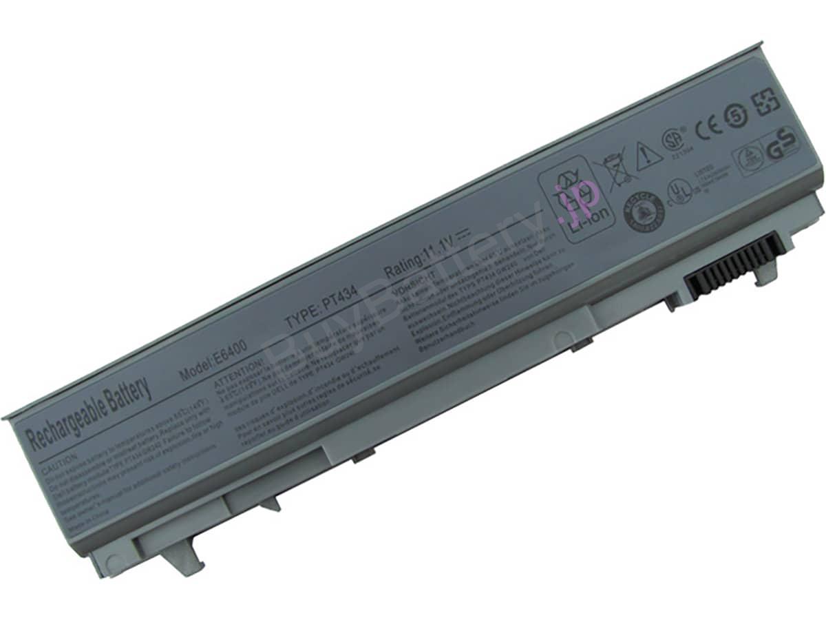 C719R