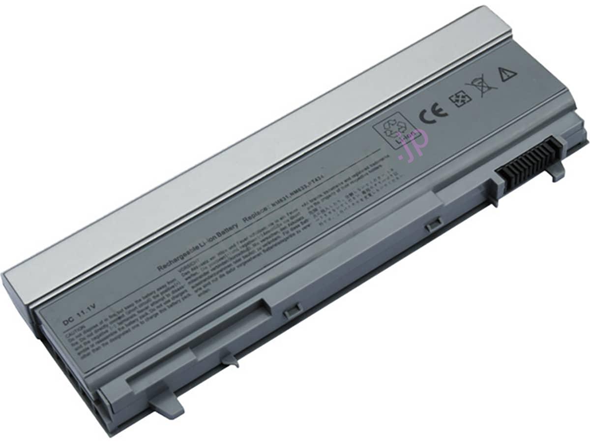 0P018K
