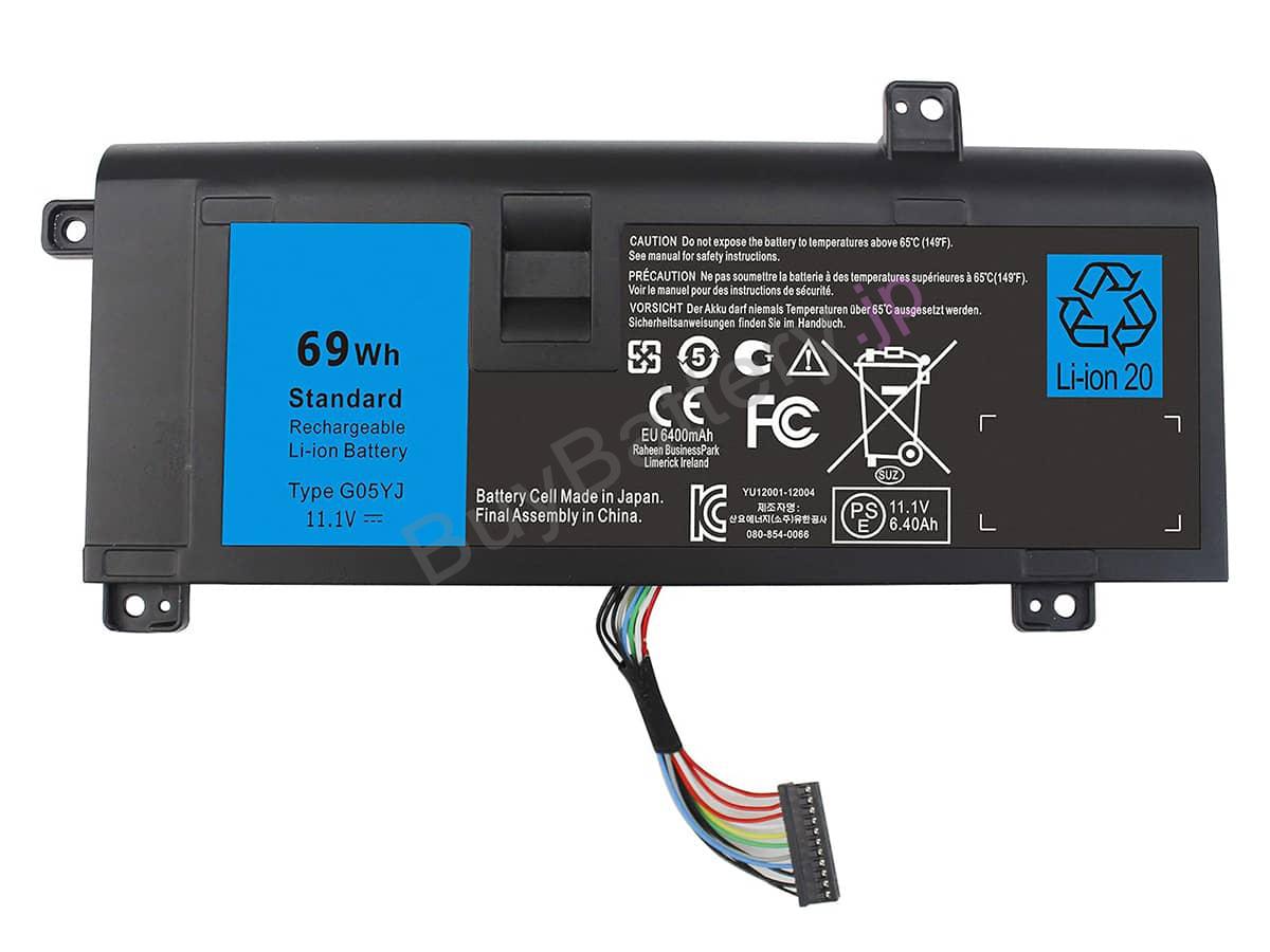 ALW14D-4828