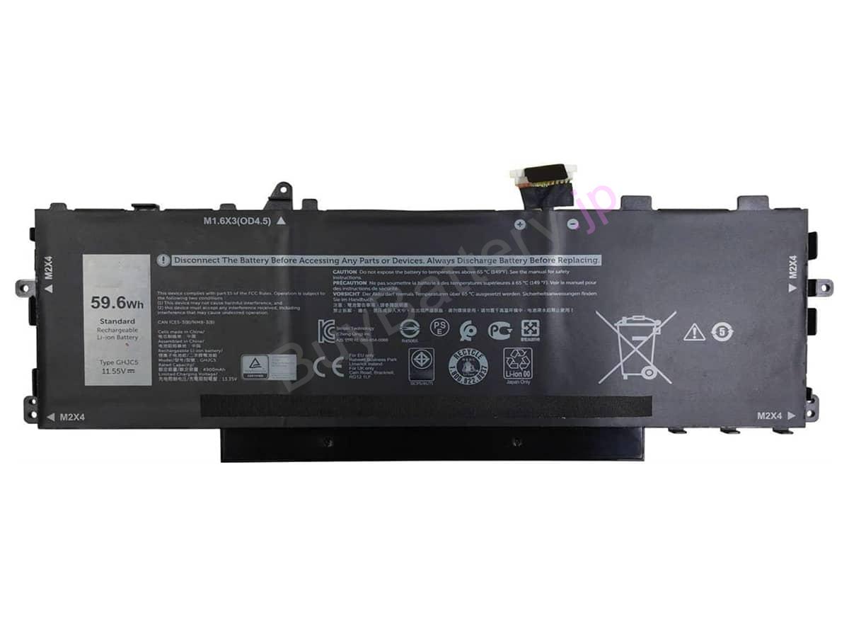 P142G002