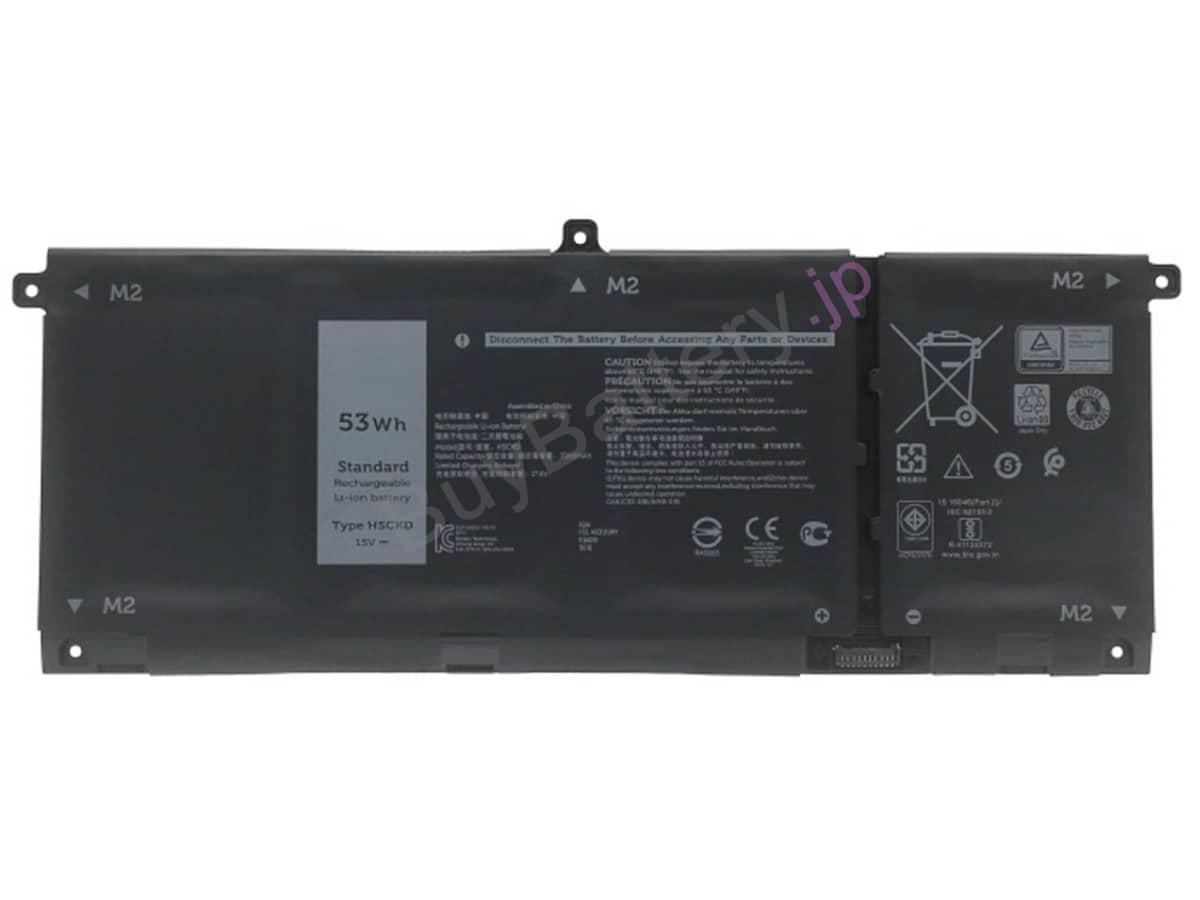 Inspiron 5401