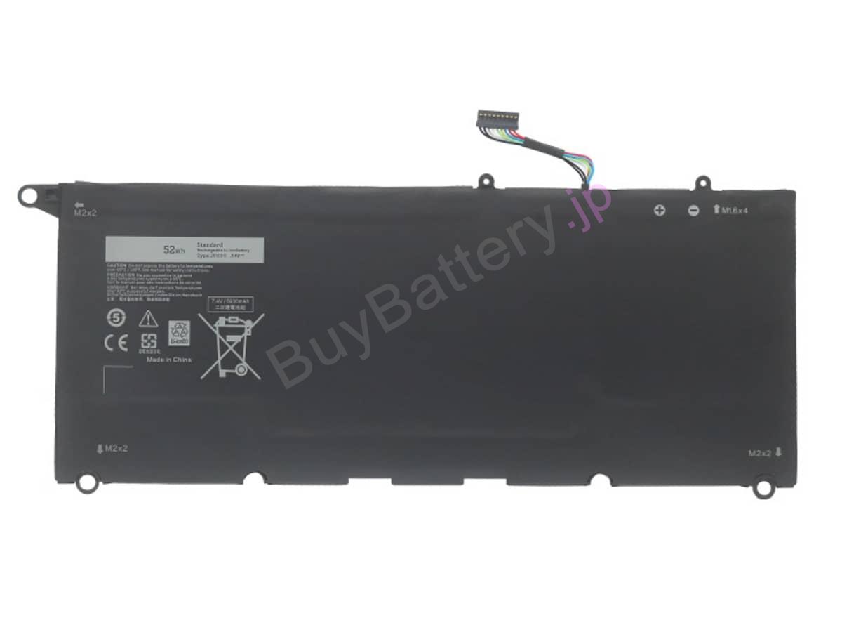XPS 13-9350-D2708A