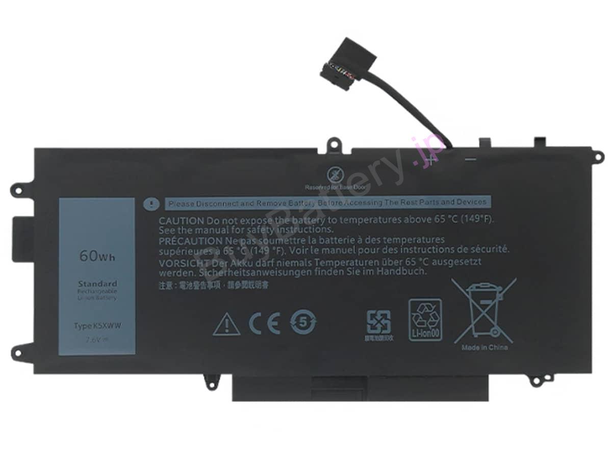 Latitude L3180