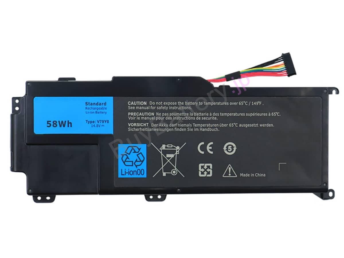 XPS 14Z-L412x