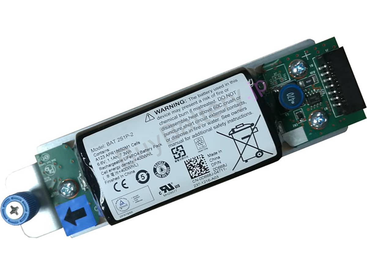 PowerVault MD3620I
