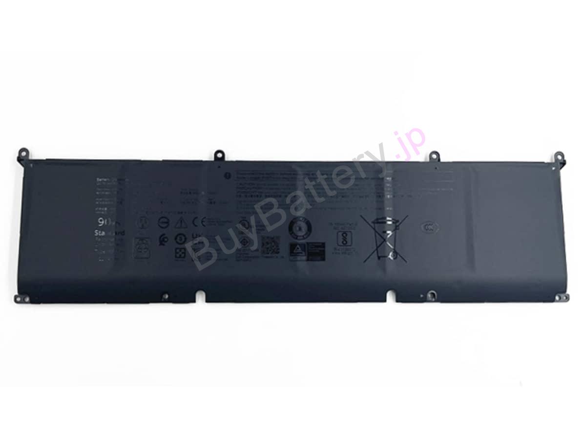 Alienware M15 R6