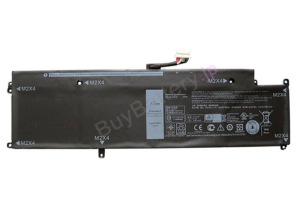 Latitude 7370