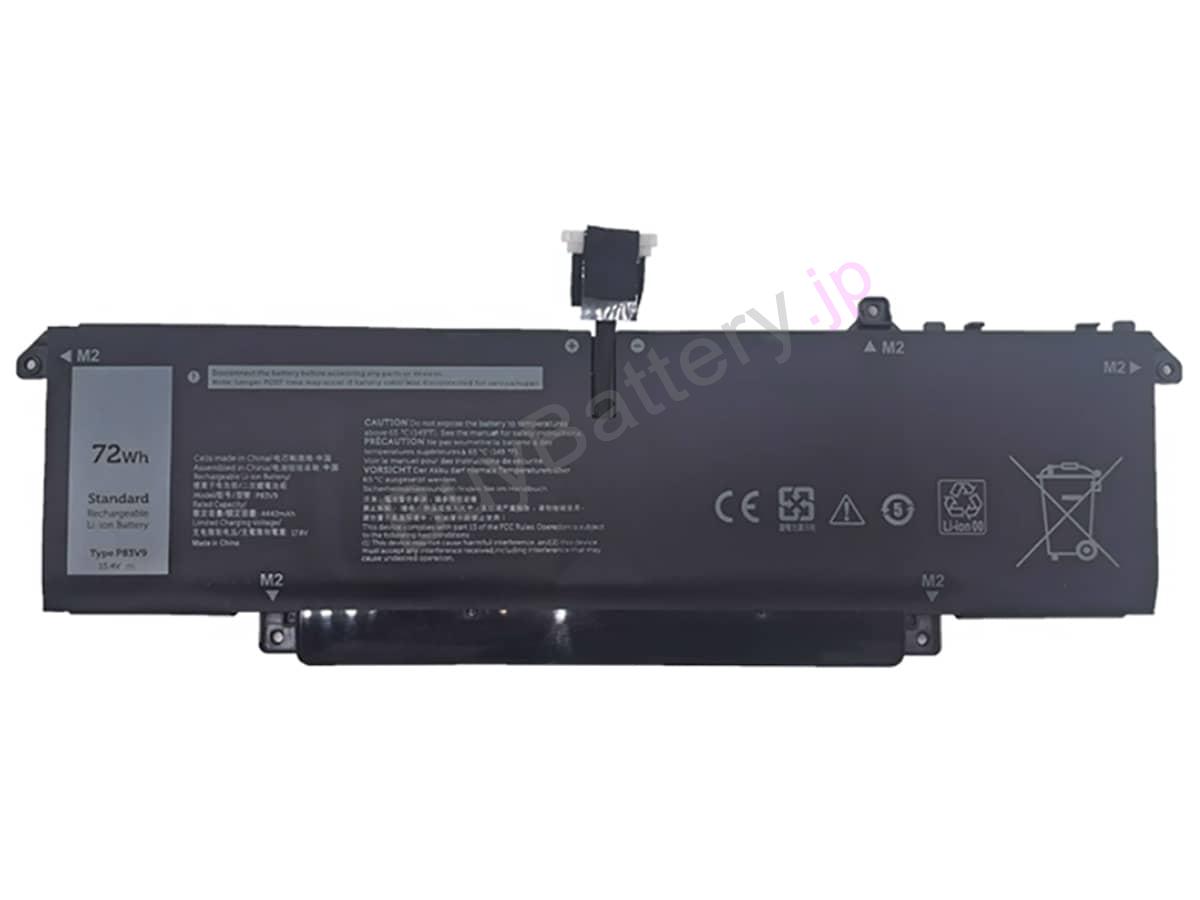 P154G001