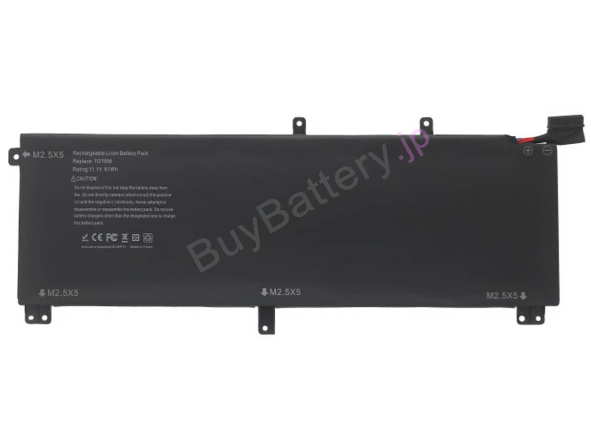 XPS 15D-9828T