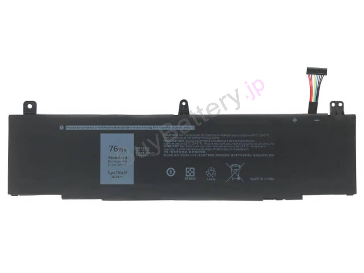 ALW13ED-3608