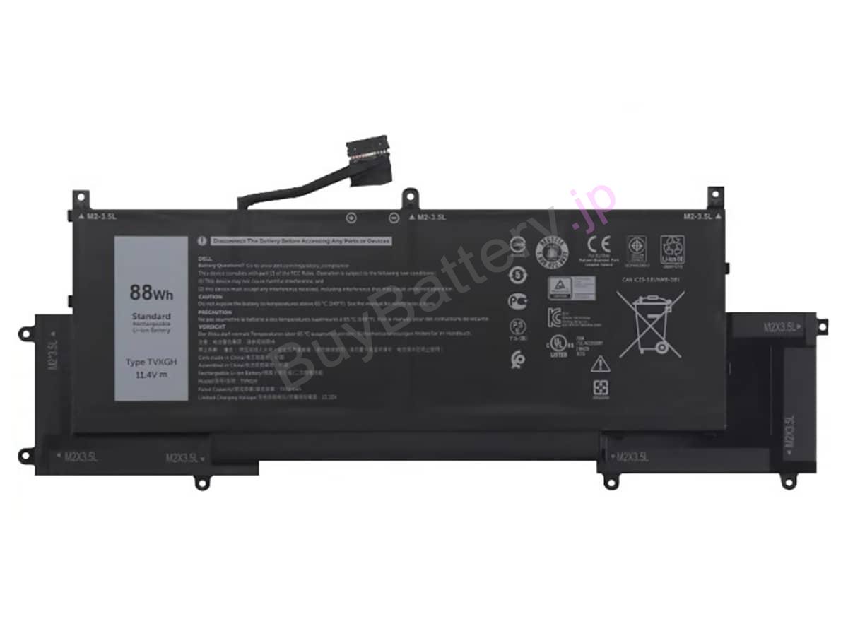 Latitude 15 9510 Y7F92