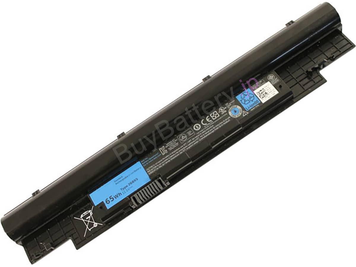 Vostro V131D