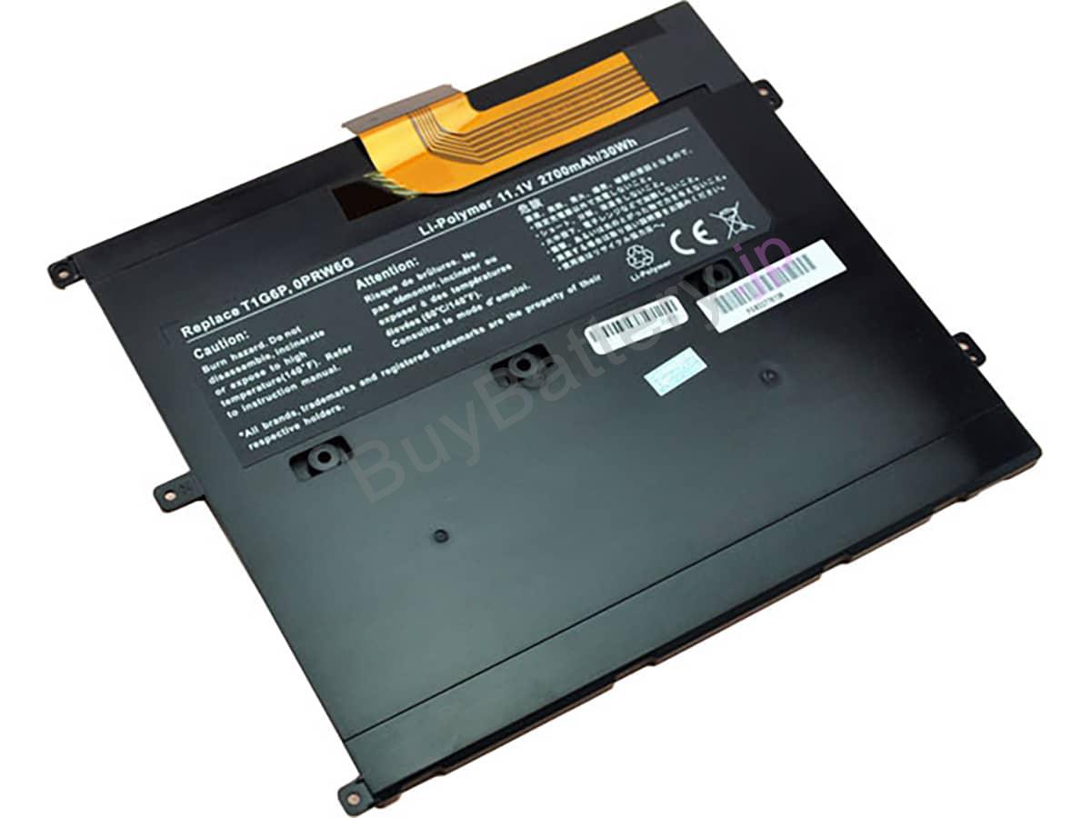 Vostro V130