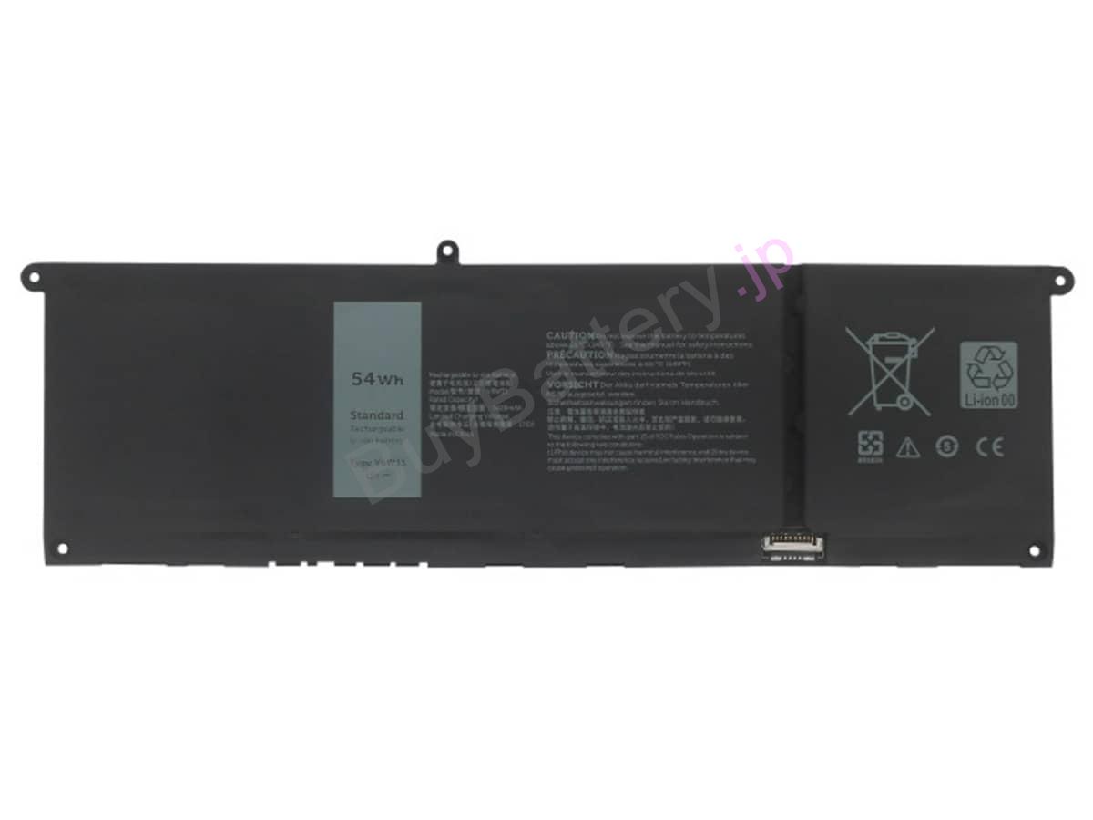 Inspiron 3515