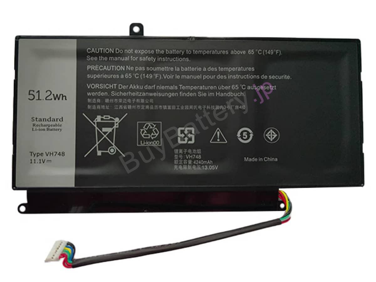 Vostro 5470D-1728