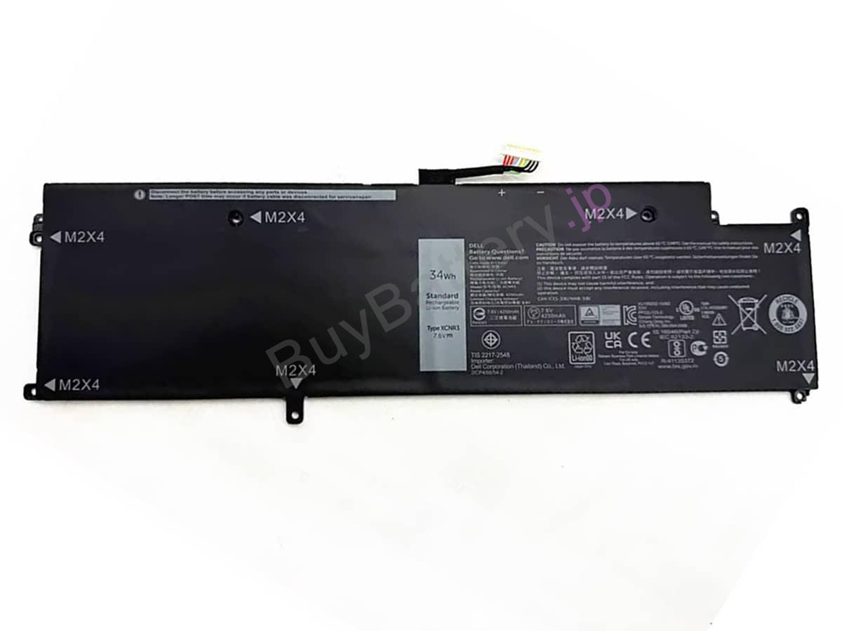 P67G001
