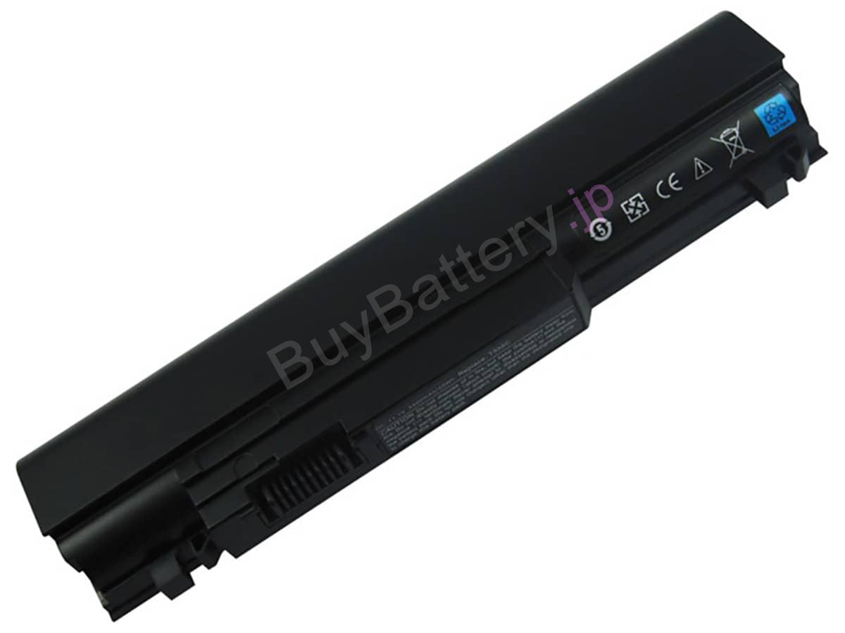 P878C