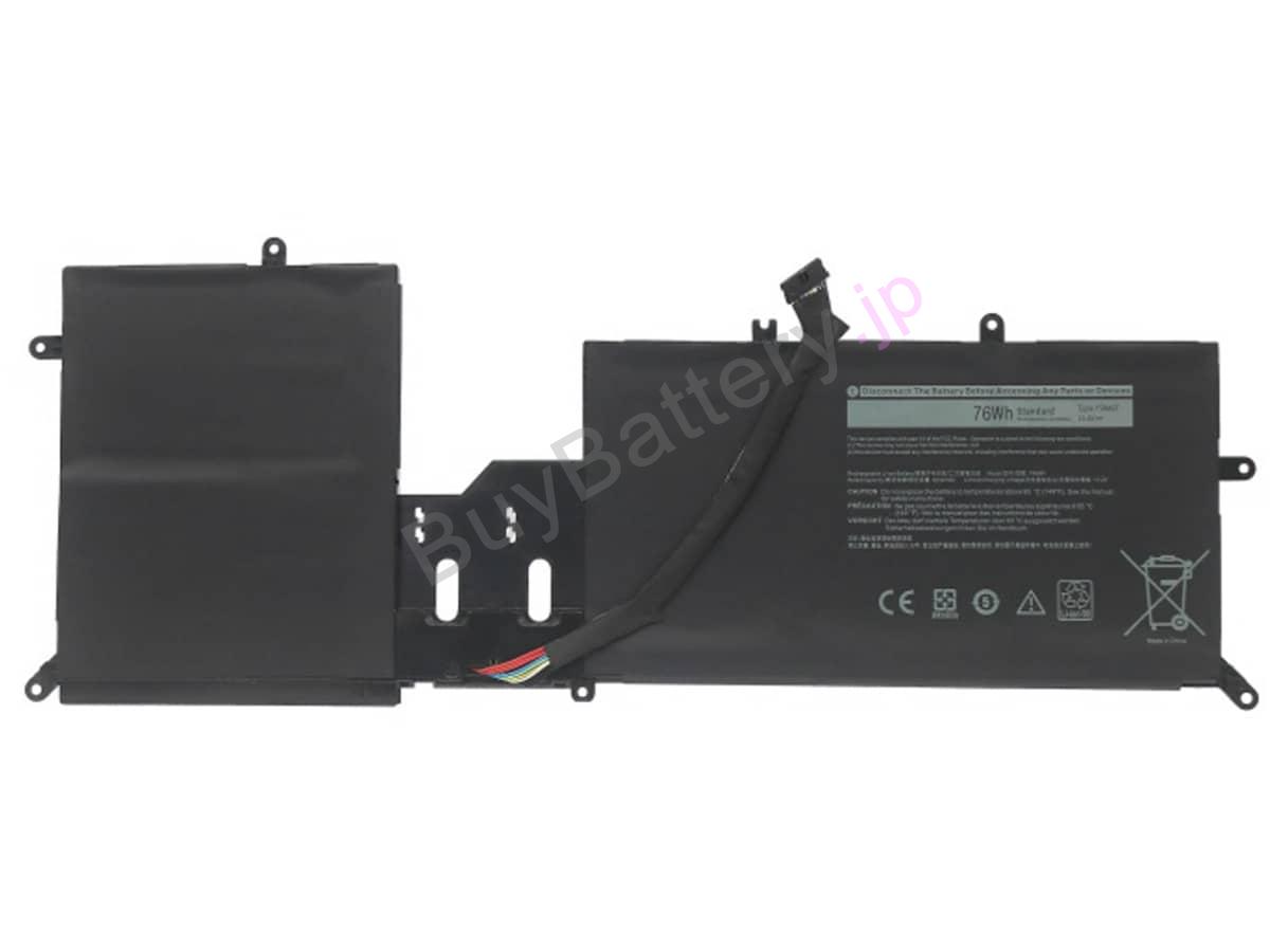 Alienware M17 R2