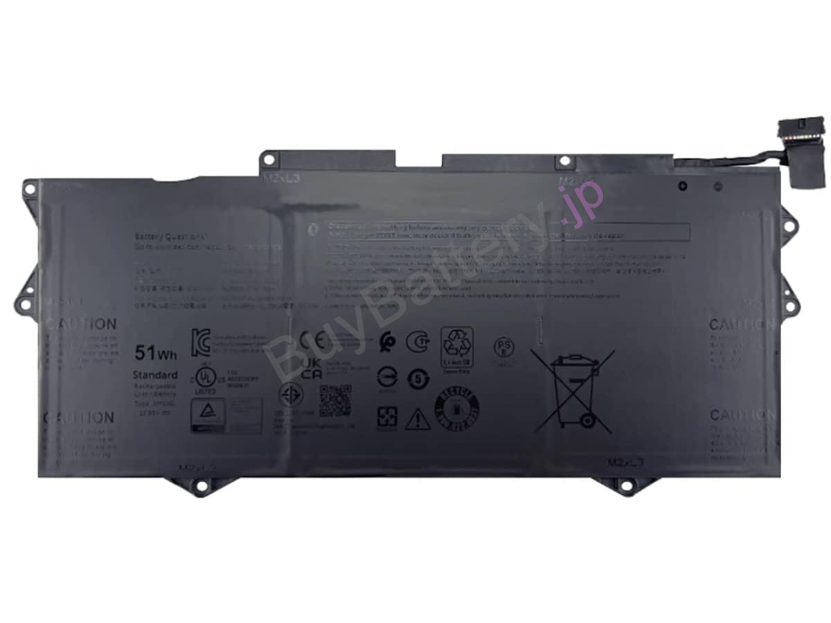 XPS 9315 Series