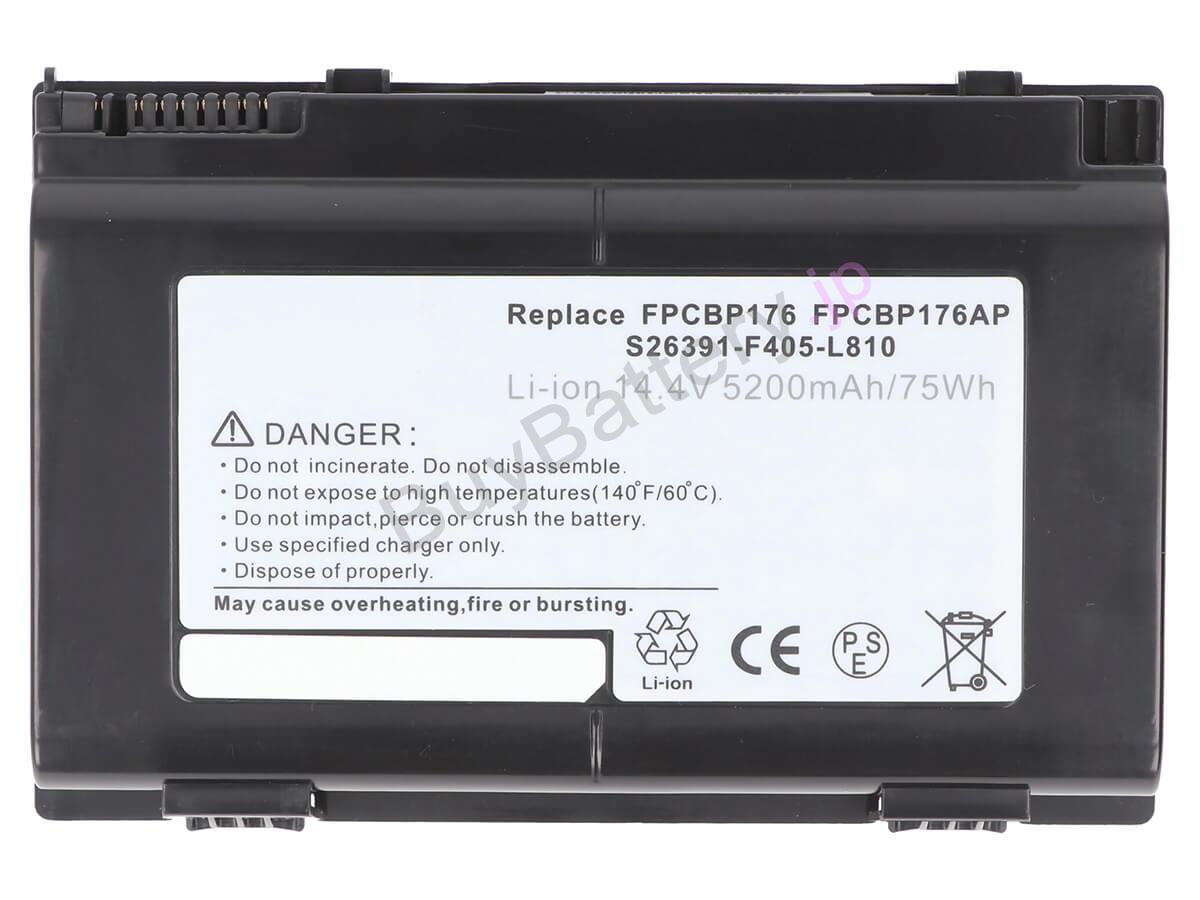 FPB0145-01