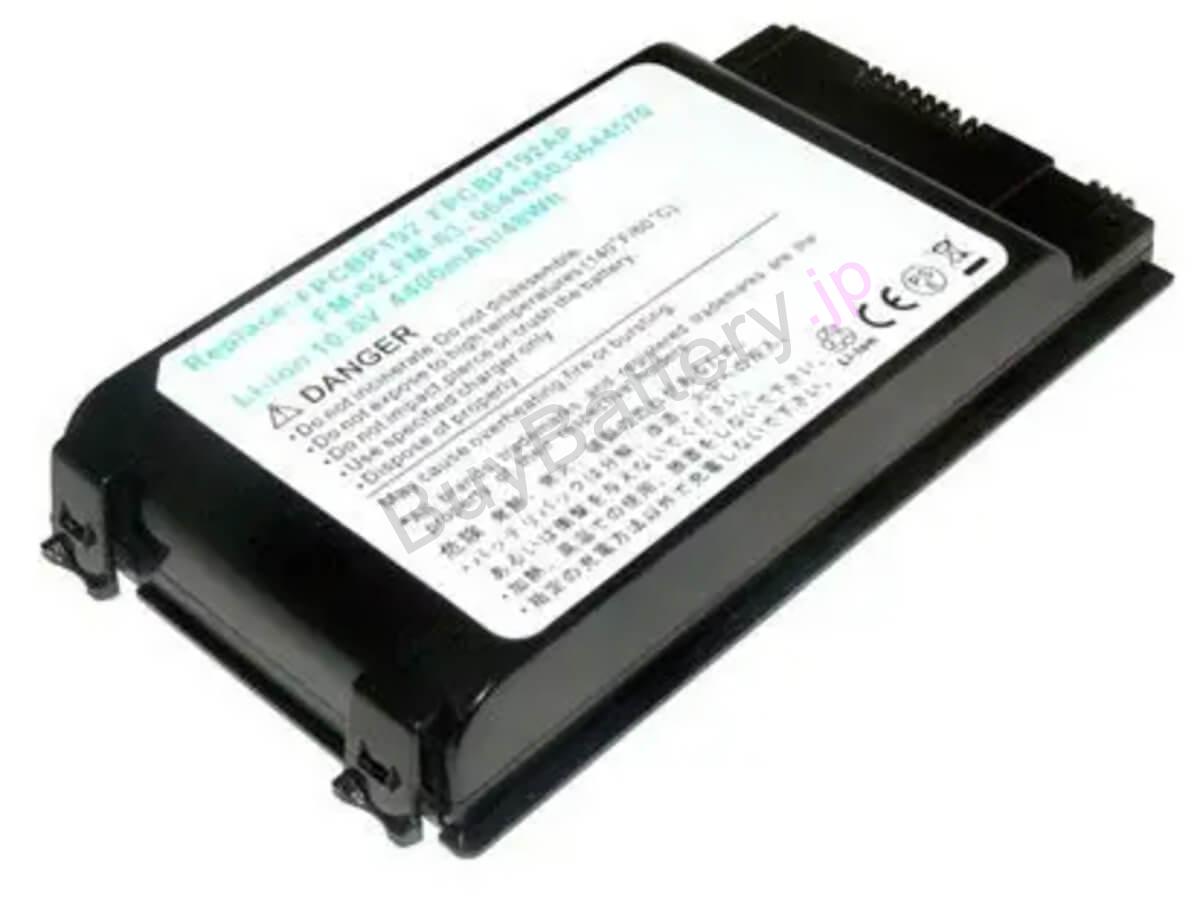 FPB0158-01